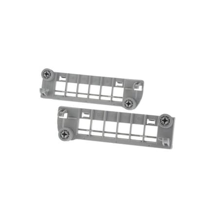Bosch Home Appliances 00625710 Bosch Dishwasher Holder 00625710